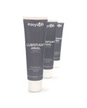 Lubrifiant anal à base d'eau 100 ml fabriqué en France Lubrifiant anal à base d'eau 100 ml fabriqué en France