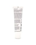 Lubrifiant à base d'eau 100 ml fabriqué en France