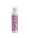 Gel anal relaxant 30ml fabriqué en France Gel anal relaxant 30ml fabriqué en France