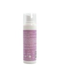 Gel anal relaxant 30ml fabriqué en France Gel anal relaxant 30ml fabriqué en France