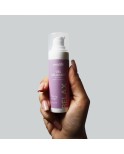 Gel anal relaxant 30ml fabriqué en France Gel anal relaxant 30ml fabriqué en France