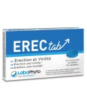 EREC Tab vigueur et performance EREC Tab vigueur et performance