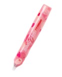 Stylo corporel bodypaint comestible fraise Stylo corporel bodypaint comestible fraise