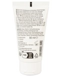 Lubrifiant et gel de massage végétalien comestible sex on the beach goût fruité 50ml Lubrifiant et gel de massage végétalien comestible sex on the beach goût fruité 50ml