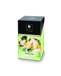 Coffret Jardin d'Edo Bio 5 produits Shunga Coffret Jardin d'Edo Bio 5 produits Shunga