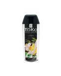 Coffret Jardin d'Edo Bio 5 produits Shunga Coffret Jardin d'Edo Bio 5 produits Shunga