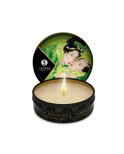 Coffret Jardin d'Edo Bio 5 produits Shunga Coffret Jardin d'Edo Bio 5 produits Shunga