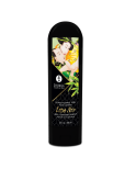 Coffret Jardin d'Edo Bio 5 produits Shunga Coffret Jardin d'Edo Bio 5 produits Shunga