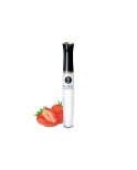 Coffret Edition Black Naughtier Geisha Shunga 5 produits Coffret Edition Black Naughtier Geisha Shunga 5 produits
