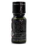 Poppers arôme Extrem Amyle 15 ml Poppers arôme Extrem Amyle 15 ml