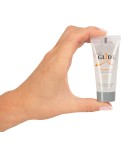 Gel lubrifiant PERFORMANCE à base d'eau et de silicone, végétalien 20ml Gel lubrifiant PERFORMANCE à base d'eau et de silicone, végétalien 20ml