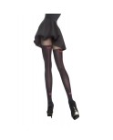 Canella Collants 40 DEN - Noir Canella Collants 40 DEN - Noir