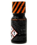 Poppers arôme Propyl Amyl Atomic 15 ml Poppers arôme Propyl Amyl Atomic 15 ml