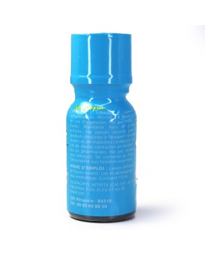 Poppers arôme Coco Propyl 15 ml