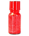 Poppers arôme Amande Propyl 15 ml Poppers arôme Amande Propyl 15 ml
