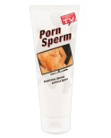 Gel lubrifiant à base d'eau imitation sperme 125 ml Gel lubrifiant à base d'eau imitation sperme 125 ml