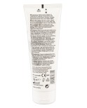 Gel lubrifiant à base d'eau imitation sperme 125 ml Gel lubrifiant à base d'eau imitation sperme 125 ml
