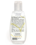 Lubrifiant à base d'eau 100% naturel Banane Milkshake 90 ml Lubrifiant à base d'eau 100% naturel Banane Milkshake 90 ml