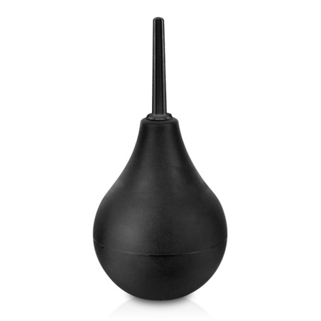 Poire de lavement 224 ML 