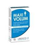 MaxiVolum Sperme 60 gélules MaxiVolum Sperme 60 gélules