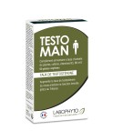 Testoman augmentation taux testostérone 60 gélules Testoman augmentation taux testostérone 60 gélules