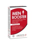 Men Booster aphrodisiaque 60 gélules Men Booster aphrodisiaque 60 gélules