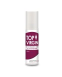 TopVirgin Vagin resserré 60 ml TopVirgin Vagin resserré 60 ml