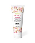 Gel nettoyant intime à l'aloe vera organique 100ml Intime Balance Gel nettoyant intime à l'aloe vera organique 100ml Intime Balance