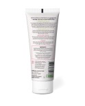 Gel nettoyant intime à l'aloe vera organique 100ml Intime Balance Gel nettoyant intime à l'aloe vera organique 100ml Intime Balance