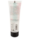 Lubrifiant à base d'eau arôme pastèque 80 ml Lubrifiant à base d'eau arôme pastèque 80 ml
