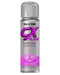 Lubrifiant silicone 100 ML CX GLIDE Lubrifiant silicone 100 ML CX GLIDE