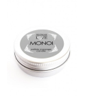 Mini Bougie de massage Monoï 30ml 100% naturelle Mini Bougie de massage Monoï 30ml 100% naturelle
