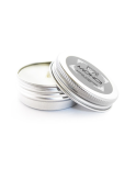 Mini Bougie de massage Monoï 30ml 100% naturelle Mini Bougie de massage Monoï 30ml 100% naturelle