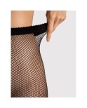 Greta Collants - Noir Greta Collants - Noir