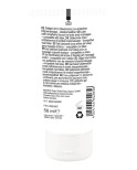 Lubrifiant et gel de massage végétalien comestible goût fraise 50ml Lubrifiant et gel de massage végétalien comestible goût fraise 50ml
