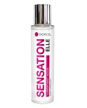 Gel lubrifiant pour ELLE à l'eau Dorcel 100ml Gel lubrifiant pour ELLE à l'eau Dorcel 100ml