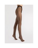 Greta Collants - Noir Greta Collants - Noir