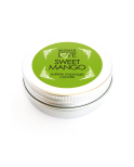 Mini Bougie de massage Mangue 30ml 100% naturelle Mini Bougie de massage Mangue 30ml 100% naturelle