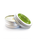 Mini Bougie de massage Mangue 30ml 100% naturelle Mini Bougie de massage Mangue 30ml 100% naturelle