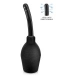 Poire de lavement 310 ML 8 jets directionnels Poire de lavement 310 ML 8 jets directionnels