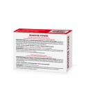Booster Power 15 comprimés Booster Power 15 comprimés