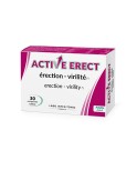 Active Erect 30 comprimés Active Erect 30 comprimés