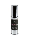 Gel lubrifiant retardant pour homme 15ml Gel lubrifiant retardant pour homme 15ml