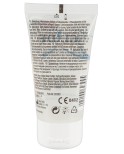 Lubrifiant anal végétalien 50ml Lubrifiant anal végétalien 50ml