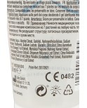 Lubrifiant anal végétalien 50ml Lubrifiant anal végétalien 50ml