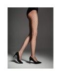 Myrna Collants 40 DEN - Noir