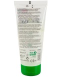 Lubrifiant anal bio 200ml tube écologique Lubrifiant anal bio 200ml tube écologique