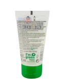 Lubrifiant anal bio 50ml tube écologique Lubrifiant anal bio 50ml tube écologique