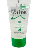 Lubrifiant bio 200ml tube écologique Lubrifiant bio 200ml tube écologique