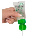 Lubrifiant bio 50ml tube écologique Lubrifiant bio 50ml tube écologique